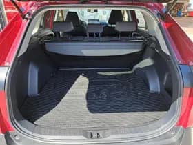 Toyota RAV4 thumbnail 27