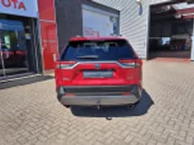 Toyota RAV4 thumbnail 35