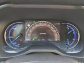 Toyota RAV4 thumbnail 37