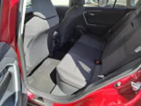 Toyota RAV4 thumbnail 40