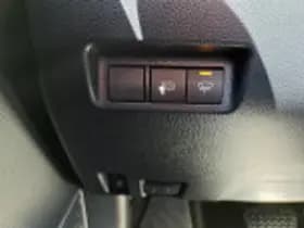 Toyota RAV4 thumbnail 42
