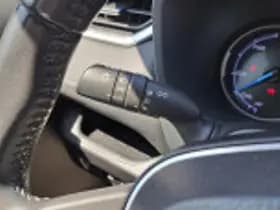 Toyota RAV4 thumbnail 43