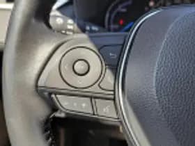 Toyota RAV4 thumbnail 44