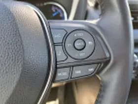 Toyota RAV4 thumbnail 45