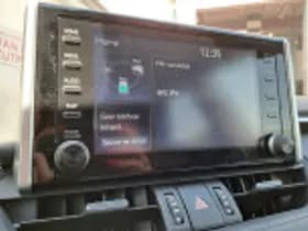 Toyota RAV4 thumbnail 47
