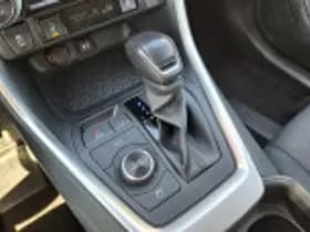 Toyota RAV4 thumbnail 49