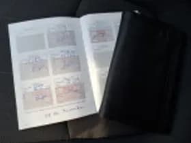 Toyota RAV4 thumbnail 51