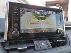 Toyota RAV4 thumbnail 15