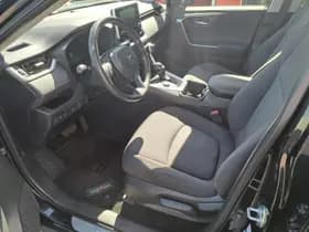 Toyota RAV4 thumbnail 16