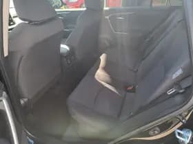 Toyota RAV4 thumbnail 17