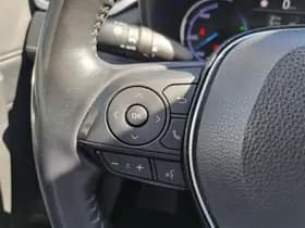 Toyota RAV4 thumbnail 21