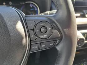Toyota RAV4 thumbnail 22