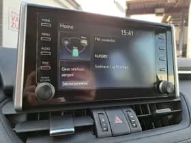 Toyota RAV4 thumbnail 24