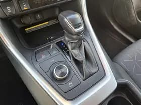 Toyota RAV4 thumbnail 27