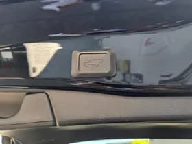 Toyota RAV4 thumbnail 28