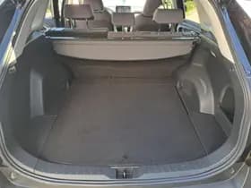 Toyota RAV4 thumbnail 29