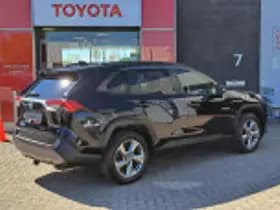Toyota RAV4 thumbnail 33