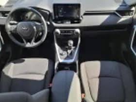Toyota RAV4 thumbnail 38