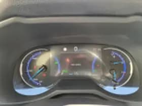 Toyota RAV4 thumbnail 39