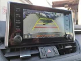 Toyota RAV4 thumbnail 40