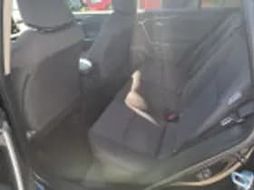 Toyota RAV4 thumbnail 42