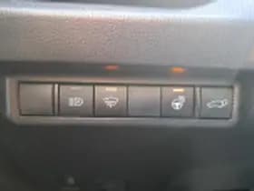 Toyota RAV4 thumbnail 43