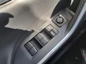 Toyota RAV4 thumbnail 44