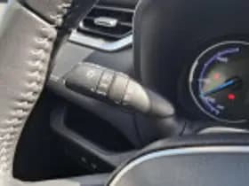 Toyota RAV4 thumbnail 45