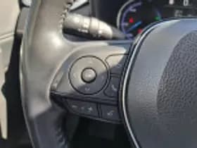 Toyota RAV4 thumbnail 46
