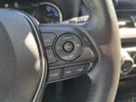 Toyota RAV4 thumbnail 47