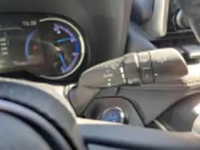 Toyota RAV4 thumbnail 48