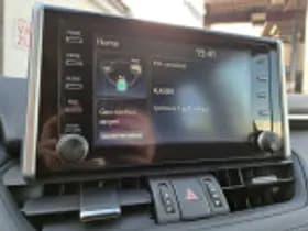 Toyota RAV4 thumbnail 49