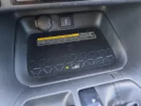 Toyota RAV4 thumbnail 51