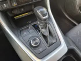 Toyota RAV4 thumbnail 52