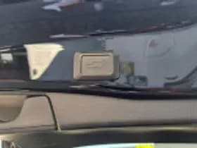 Toyota RAV4 thumbnail 53