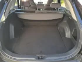 Toyota RAV4 thumbnail 54