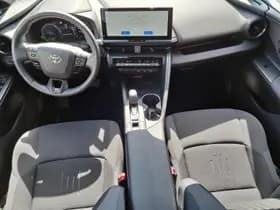 Toyota C hr thumbnail 13