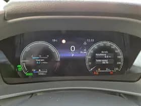 Toyota C hr thumbnail 14