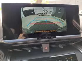 Toyota C hr thumbnail 15
