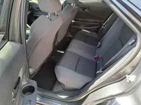 Toyota C hr thumbnail 17