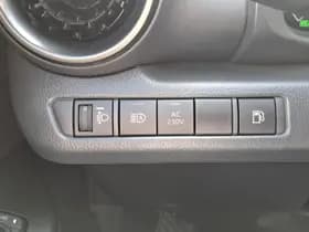 Toyota C hr thumbnail 19