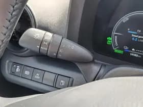 Toyota C hr thumbnail 20