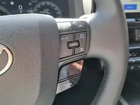 Toyota C hr thumbnail 22