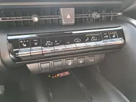 Toyota C hr thumbnail 25