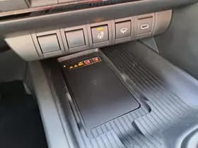 Toyota C hr thumbnail 26