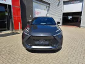 Toyota C hr thumbnail 34
