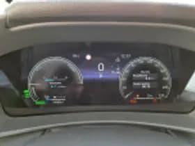 Toyota C hr thumbnail 37