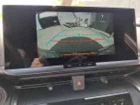 Toyota C hr thumbnail 38