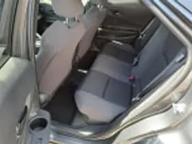 Toyota C hr thumbnail 40