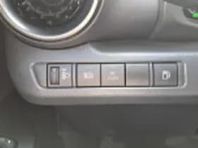 Toyota C hr thumbnail 42